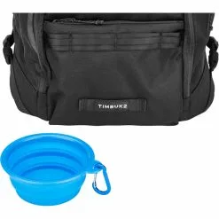 Timbuk2 Muttmover Luxe Rucksack Schwarz 12 Timbuk2 Muttmover Luxe Rucksack Schwarz -CUBE RFR Teile Verkäufe timbuk2 muttmover luxe backpack jet black 5