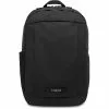 Timbuk2 Parkside Rucksack 24,5l Schwarz -CUBE RFR Teile Verkäufe timbuk2 parkside backpack 245l eco black 1