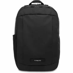 Timbuk2 Parkside Rucksack 24,5l Schwarz