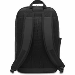 Timbuk2 Parkside Rucksack 24,5l Schwarz -CUBE RFR Teile Verkäufe timbuk2 parkside backpack 245l eco black 3