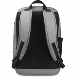 Timbuk2 Parkside Rucksack 24,5l Grau -CUBE RFR Teile Verkäufe timbuk2 parkside backpack 245l eco gunmetal 3