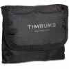Timbuk2 Regenhülle Schwarz