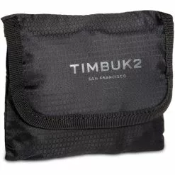 Timbuk2 Regenhülle Schwarz