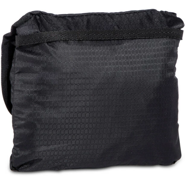 Timbuk2 Regenhülle Schwarz 4 Timbuk2 Regenhülle Schwarz – Bild 2