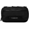 Timbuk2 Rascal Bauchtasche Schwarz 2 Timbuk2 Rascal Bauchtasche Schwarz -CUBE RFR Teile Verkäufe timbuk2 rascal belt bag eco black 1