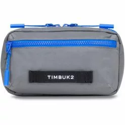 Timbuk2 Rascal Bauchtasche Grau