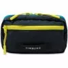Timbuk2 Rascal Bauchtasche Blau 2 Timbuk2 Rascal Bauchtasche Blau -CUBE RFR Teile Verkäufe timbuk2 rascal belt bag eco nautical pop 1