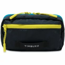 Timbuk2 Rascal Bauchtasche Blau