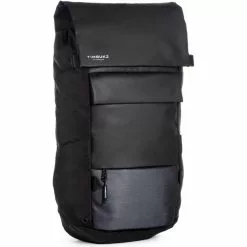 Timbuk2 Robin Pack Rucksack Schwarz