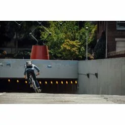 Timbuk2 Robin Pack Rucksack Schwarz 13 Timbuk2 Robin Pack Rucksack Schwarz -CUBE RFR Teile Verkäufe timbuk2 robin pack jet black 6