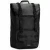 Timbuk2 Rogue Rucksack 25l Schwarz
