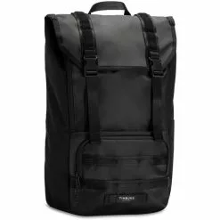 Timbuk2 Rogue Rucksack 25l Schwarz