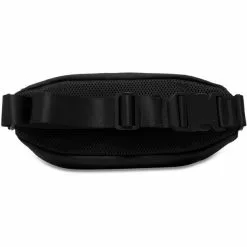 Timbuk2 Slacker Chest Pack Umhängetasche Schwarz 7 Timbuk2 Slacker Chest Pack Umhängetasche Schwarz -CUBE RFR Teile Verkäufe timbuk2 slacker chest pack eco black 3