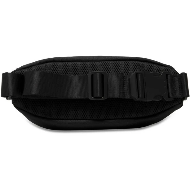 Timbuk2 Slacker Chest Pack Umhängetasche Schwarz 5 Timbuk2 Slacker Chest Pack Umhängetasche Schwarz – Bild 3