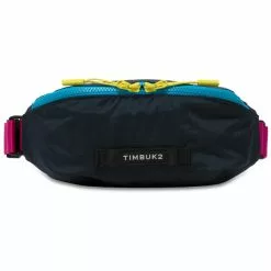 Timbuk2 Slacker Chest Pack Umhängetasche Blau