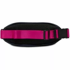 Timbuk2 Slacker Chest Pack Umhängetasche Blau -CUBE RFR Teile Verkäufe timbuk2 slacker chest pack eco nautical pop 3