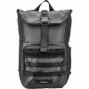 Timbuk2 Spire Rucksack 30l Schwarz -CUBE RFR Teile Verkäufe timbuk2 spire backpack 30l jet black 1