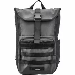 Timbuk2 Spire Rucksack 30l Schwarz