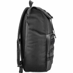 Timbuk2 Spire Rucksack 30l Schwarz -CUBE RFR Teile Verkäufe timbuk2 spire backpack 30l jet black 3