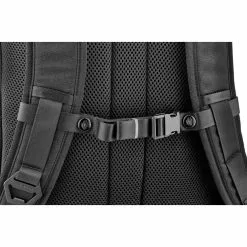 Timbuk2 Spire Rucksack 30l Schwarz -CUBE RFR Teile Verkäufe timbuk2 spire backpack 30l jet black 4