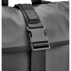 Timbuk2 Spire Rucksack 30l Schwarz -CUBE RFR Teile Verkäufe timbuk2 spire backpack 30l jet black 5