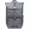 Timbuk2 Spire Rucksack 30l Grau