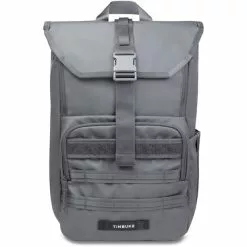 Timbuk2 Spire Rucksack 30l Grau
