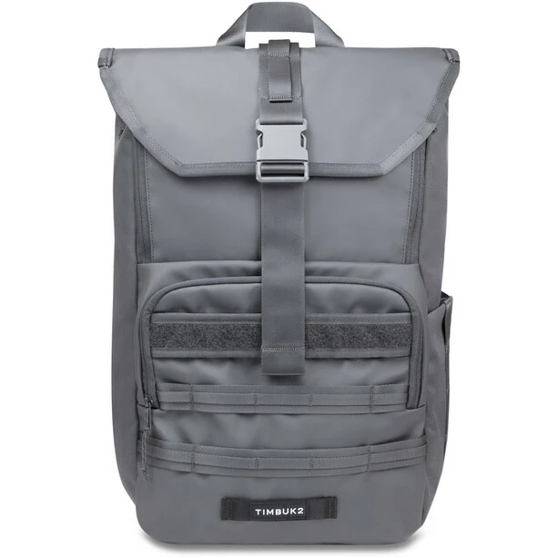 Timbuk2 Spire Rucksack 30l Grau 3 Timbuk2 Spire Rucksack 30l Grau