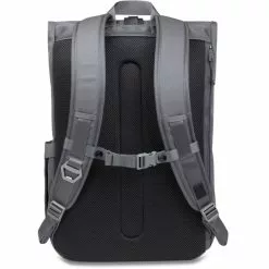 Timbuk2 Spire Rucksack 30l Grau 9 Timbuk2 Spire Rucksack 30l Grau -CUBE RFR Teile Verkäufe timbuk2 spire backpack 30l steel 4