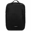 Timbuk2 Spirit Rucksack Schwarz -CUBE RFR Teile Verkäufe timbuk2 spirit backpack eco black 1