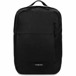 Timbuk2 Spirit Rucksack Schwarz