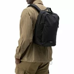 Timbuk2 Spirit Rucksack Schwarz 10 Timbuk2 Spirit Rucksack Schwarz -CUBE RFR Teile Verkäufe timbuk2 spirit backpack eco black 3