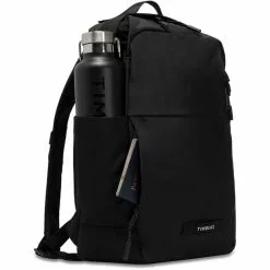 Timbuk2 Spirit Rucksack Schwarz 11 Timbuk2 Spirit Rucksack Schwarz -CUBE RFR Teile Verkäufe timbuk2 spirit backpack eco black 4