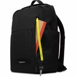 Timbuk2 Spirit Rucksack Schwarz 12 Timbuk2 Spirit Rucksack Schwarz -CUBE RFR Teile Verkäufe timbuk2 spirit backpack eco black 5