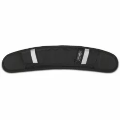 Timbuk2 Super Gurtpolster Schwarz