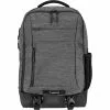 Timbuk2 The Authority Pack DLX -CUBE RFR Teile Verkäufe timbuk2 the authority pack dlx eco static 1