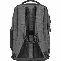 Timbuk2 The Authority Pack DLX -CUBE RFR Teile Verkäufe timbuk2 the authority pack dlx eco static 2