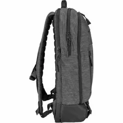 Timbuk2 The Authority Pack DLX -CUBE RFR Teile Verkäufe timbuk2 the authority pack dlx eco static 3