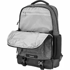 Timbuk2 The Authority Pack DLX -CUBE RFR Teile Verkäufe timbuk2 the authority pack dlx eco static 4