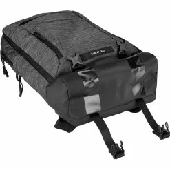 Timbuk2 The Authority Pack DLX -CUBE RFR Teile Verkäufe timbuk2 the authority pack dlx eco static 5