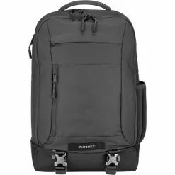 Timbuk2 The Authority Pack DLX Grau