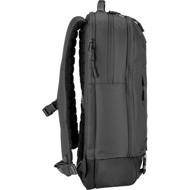 Timbuk2 The Authority Pack DLX Grau 5 Timbuk2 The Authority Pack DLX Grau – Bild 3