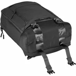 Timbuk2 The Authority Pack DLX Grau 12 Timbuk2 The Authority Pack DLX Grau -CUBE RFR Teile Verkäufe timbuk2 the authority pack dlx eco titanium 5