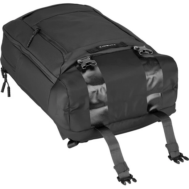 Timbuk2 The Authority Pack DLX Grau 7 Timbuk2 The Authority Pack DLX Grau – Bild 5