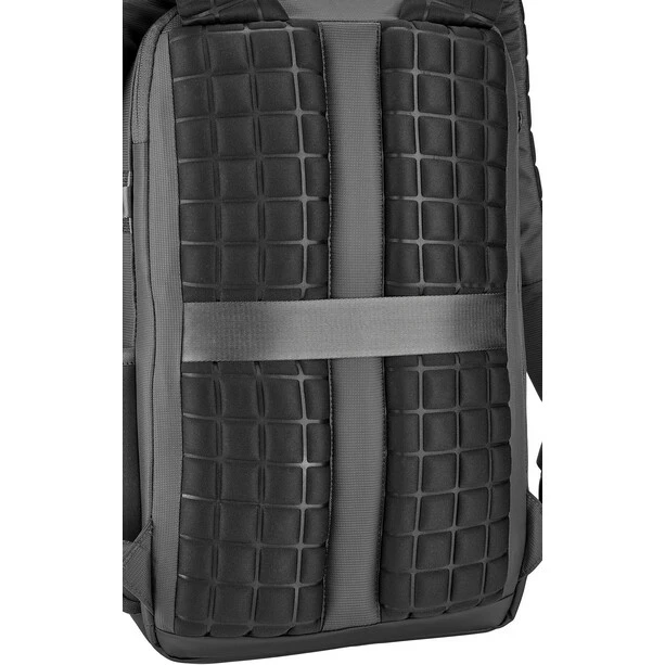 Timbuk2 The Authority Pack DLX Grau 8 Timbuk2 The Authority Pack DLX Grau – Bild 6