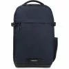 Timbuk2 The Division Pack DLX Blau