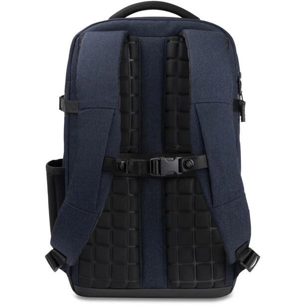 Timbuk2 The Division Pack DLX Blau 4 Timbuk2 The Division Pack DLX Blau – Bild 2