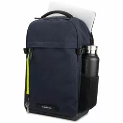 Timbuk2 The Division Pack DLX Blau 8 Timbuk2 The Division Pack DLX Blau -CUBE RFR Teile Verkäufe timbuk2 the division pack dlx eco nightfall 3