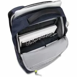 Timbuk2 The Division Pack DLX Blau 9 Timbuk2 The Division Pack DLX Blau -CUBE RFR Teile Verkäufe timbuk2 the division pack dlx eco nightfall 4