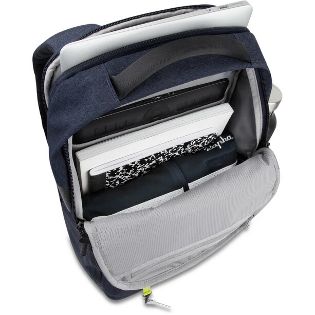 Timbuk2 The Division Pack DLX Blau 6 Timbuk2 The Division Pack DLX Blau – Bild 4